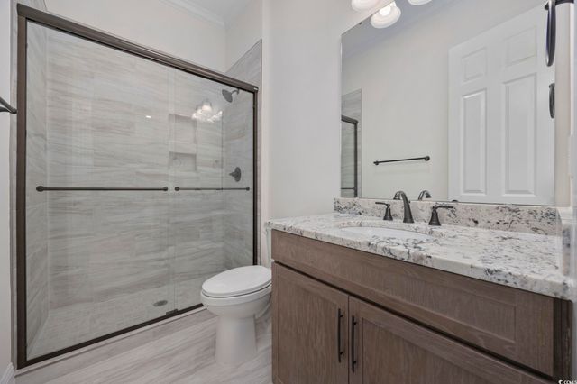 976 Farrow Pkwy Unit A, Myrtle Beach, SC 29577