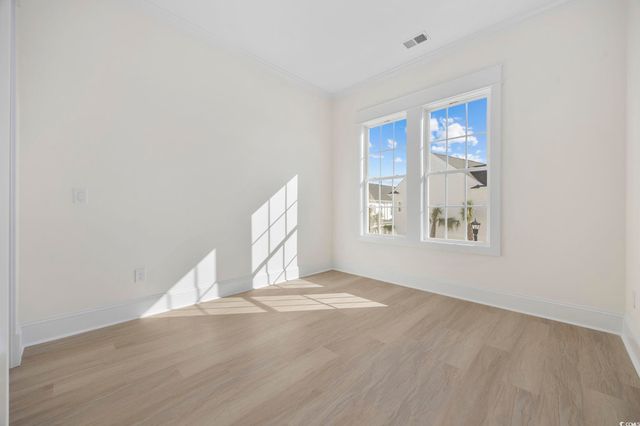 976 Farrow Pkwy Unit A, Myrtle Beach, SC 29577