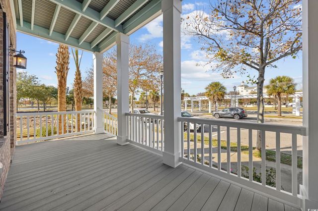 976 Farrow Pkwy Unit A, Myrtle Beach, SC 29577