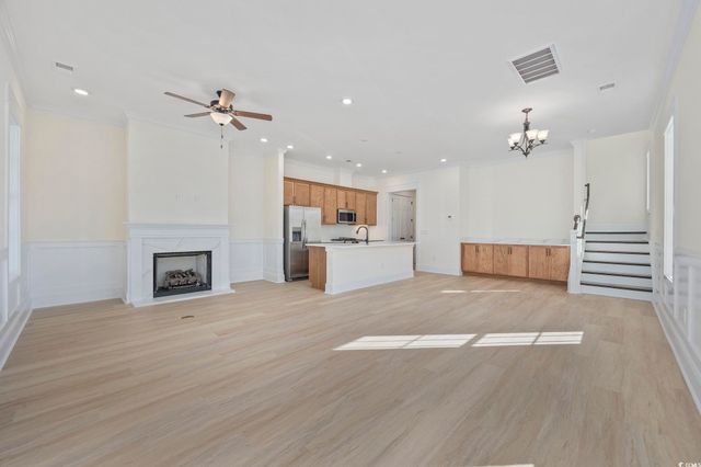 976 Farrow Pkwy Unit A, Myrtle Beach, SC 29577