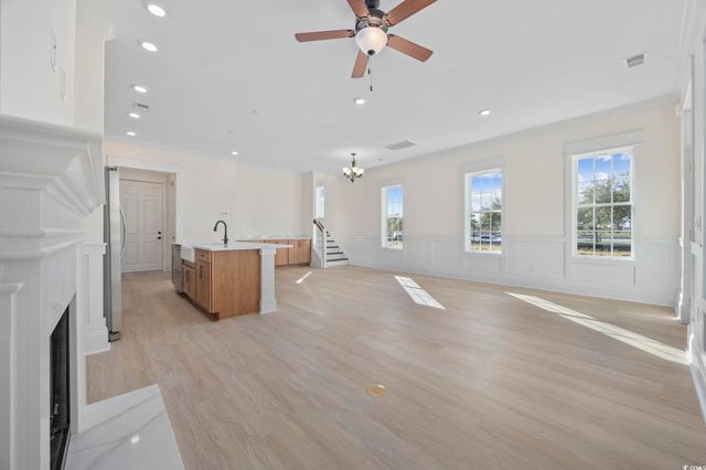 976 Farrow Pkwy Unit A, Myrtle Beach, SC 29577