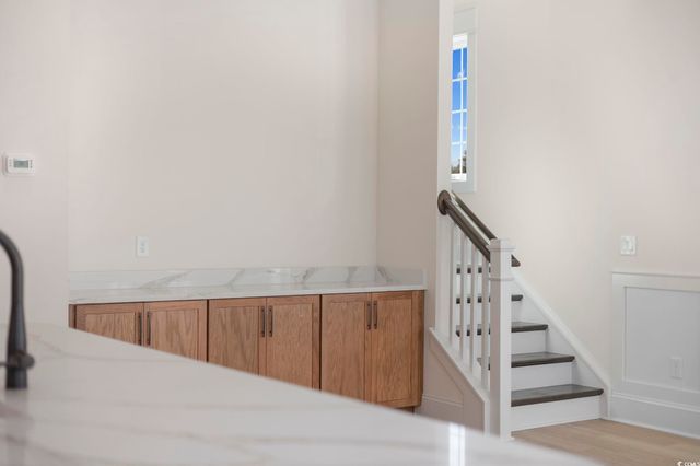 976 Farrow Pkwy Unit A, Myrtle Beach, SC 29577