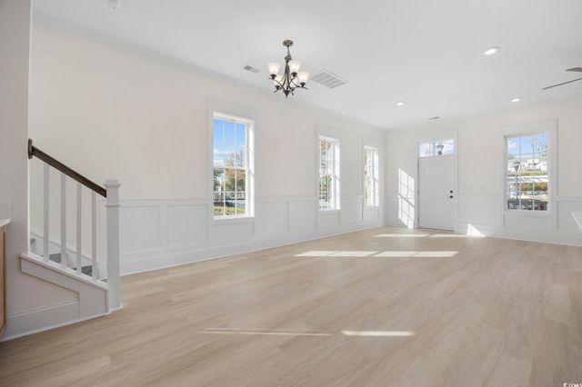 976 Farrow Pkwy Unit A, Myrtle Beach, SC 29577