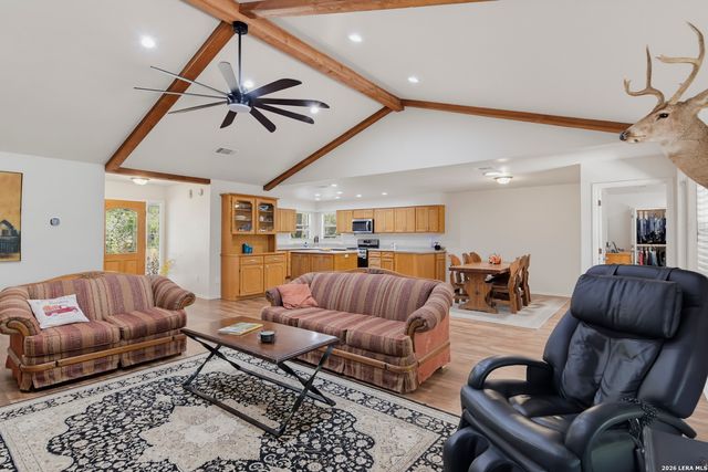 1223 Old Homestead, Seguin, TX 78155