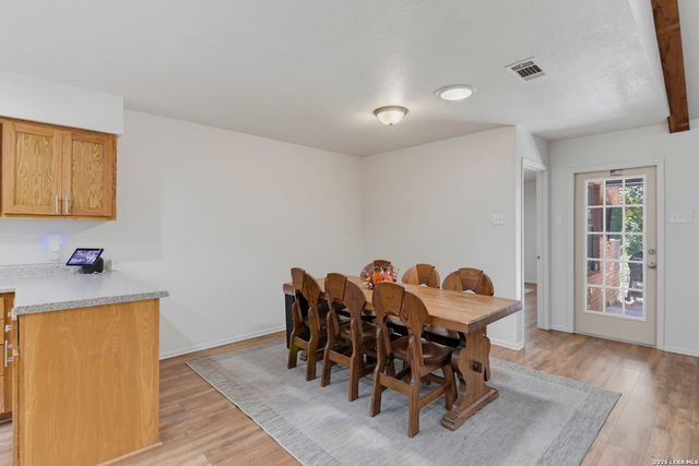 1223 Old Homestead, Seguin, TX 78155