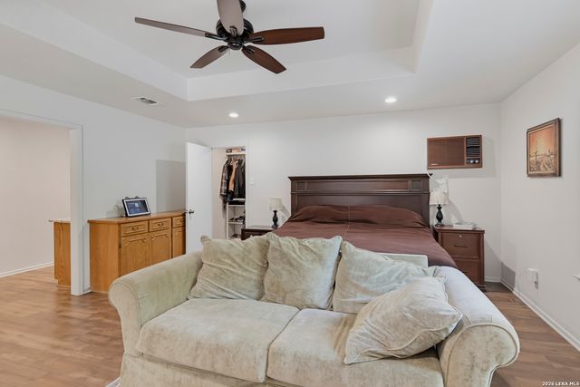 1223 Old Homestead, Seguin, TX 78155