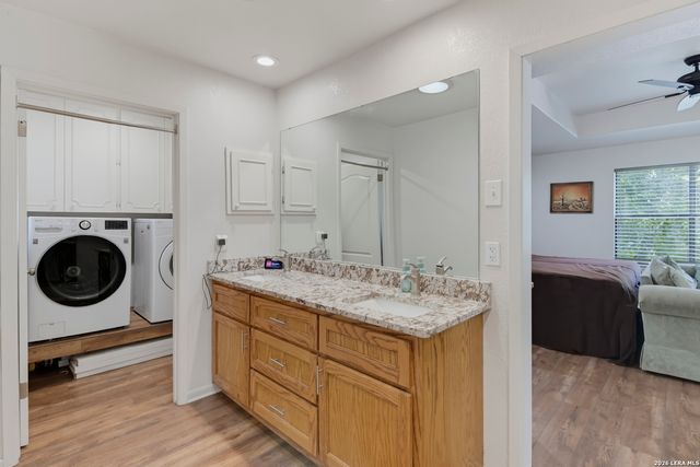 1223 Old Homestead, Seguin, TX 78155
