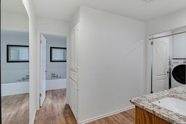 1223 Old Homestead, Seguin, TX 78155