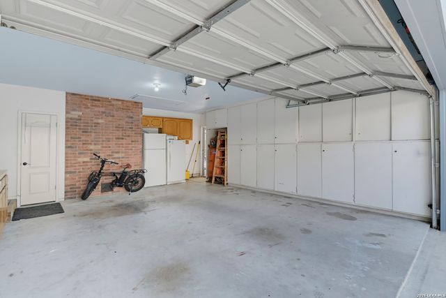 1223 Old Homestead, Seguin, TX 78155