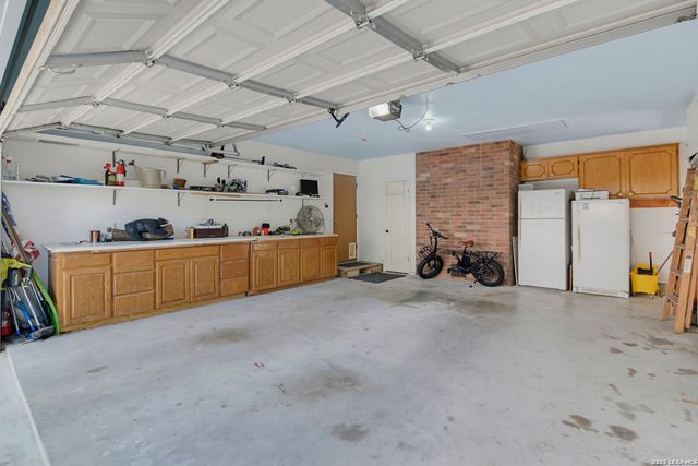 1223 Old Homestead, Seguin, TX 78155