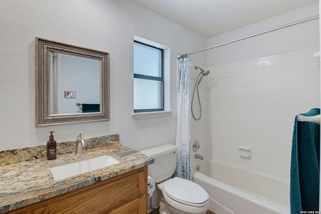 1223 Old Homestead, Seguin, TX 78155