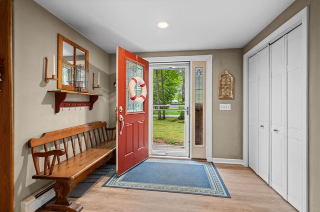 4 Deer Ridge Lane, Kittery, ME 03904