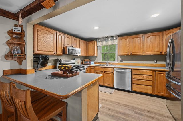 4 Deer Ridge Lane, Kittery, ME 03904