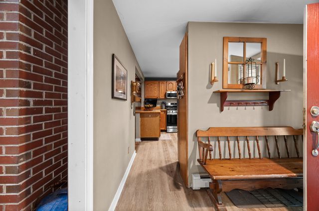 4 Deer Ridge Lane, Kittery, ME 03904