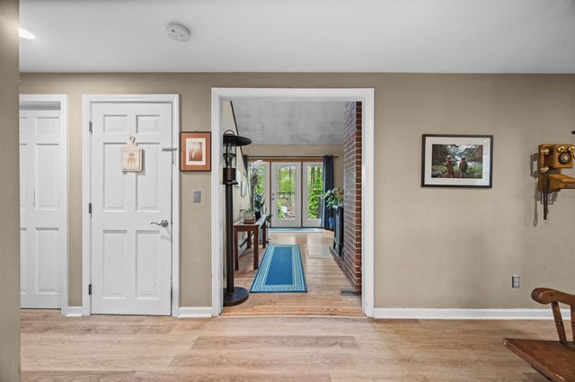 4 Deer Ridge Lane, Kittery, ME 03904