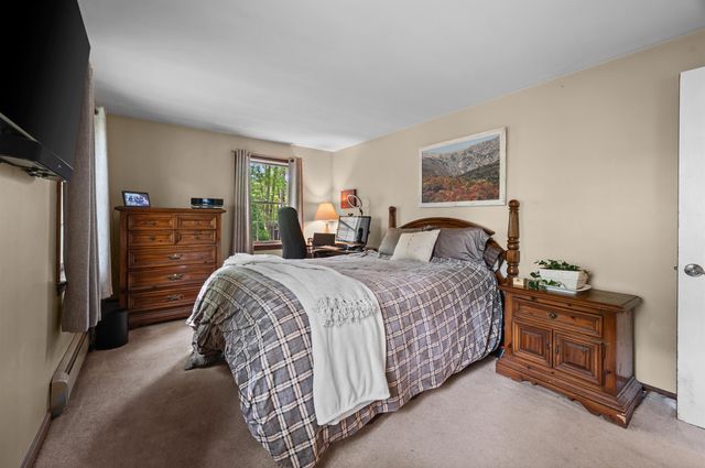 4 Deer Ridge Lane, Kittery, ME 03904
