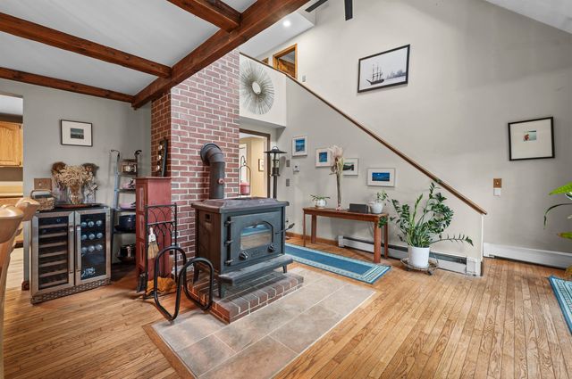 4 Deer Ridge Lane, Kittery, ME 03904