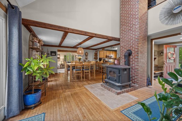 4 Deer Ridge Lane, Kittery, ME 03904