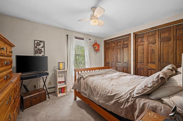 4 Deer Ridge Lane, Kittery, ME 03904