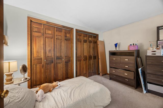 4 Deer Ridge Lane, Kittery, ME 03904