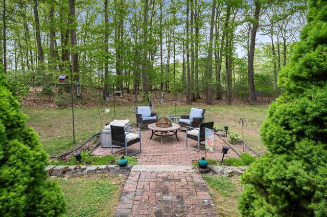 4 Deer Ridge Lane, Kittery, ME 03904
