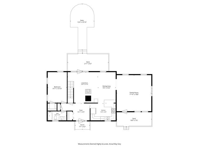 4 Deer Ridge Lane, Kittery, ME 03904