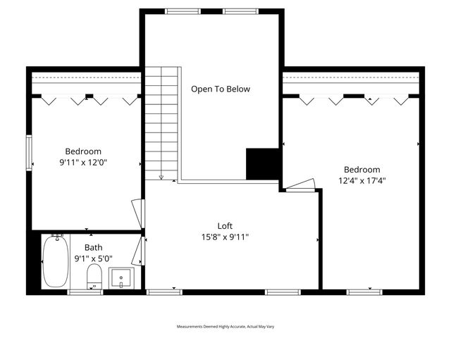 4 Deer Ridge Lane, Kittery, ME 03904