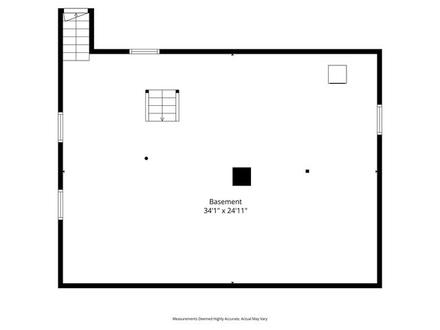 4 Deer Ridge Lane, Kittery, ME 03904