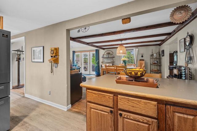 4 Deer Ridge Lane, Kittery, ME 03904