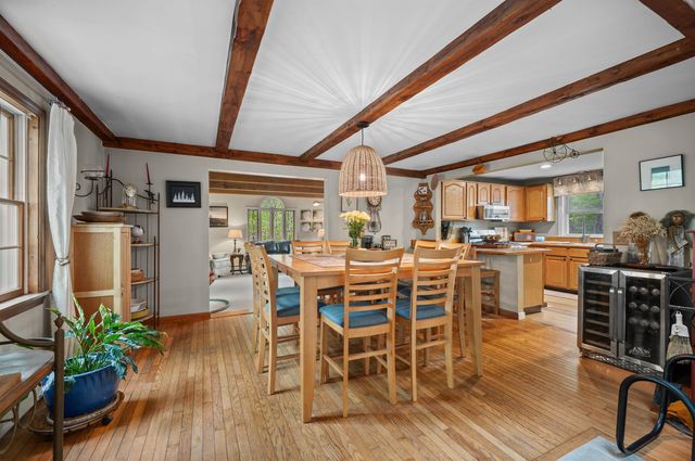 4 Deer Ridge Lane, Kittery, ME 03904