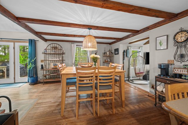 4 Deer Ridge Lane, Kittery, ME 03904