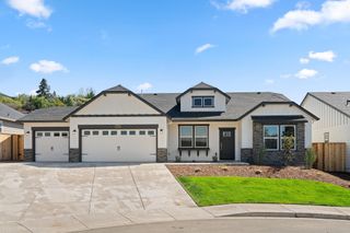 312 Peach Tree Ct, Cheney, WA 99004