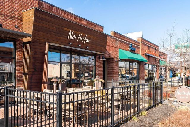 51 E Schreyer Place, Columbus, OH 43214