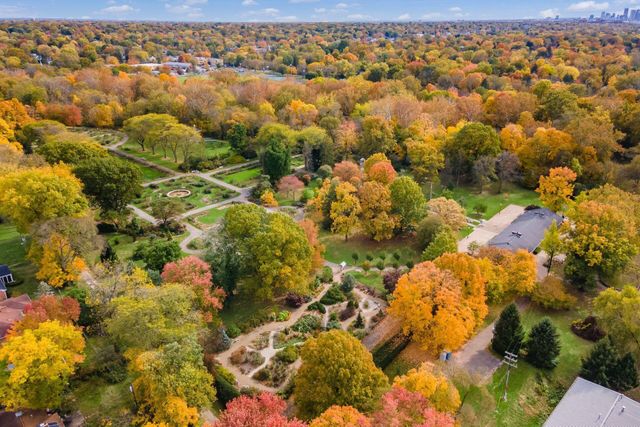 51 E Schreyer Place, Columbus, OH 43214