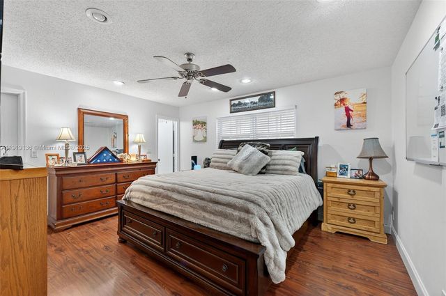 2691 SW 11th Pl, Deerfield Beach, FL 33442