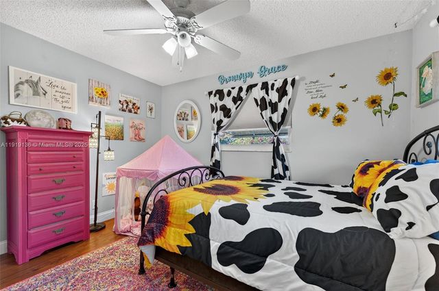 2691 SW 11th Pl, Deerfield Beach, FL 33442