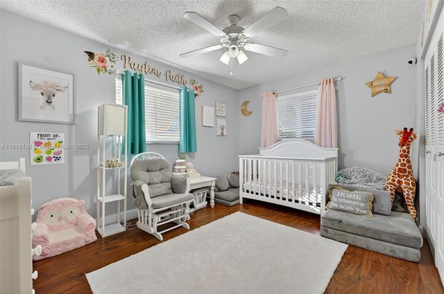 2691 SW 11th Pl, Deerfield Beach, FL 33442