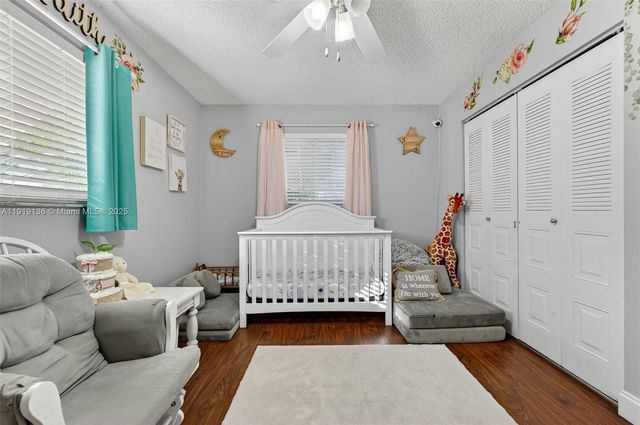 2691 SW 11th Pl, Deerfield Beach, FL 33442