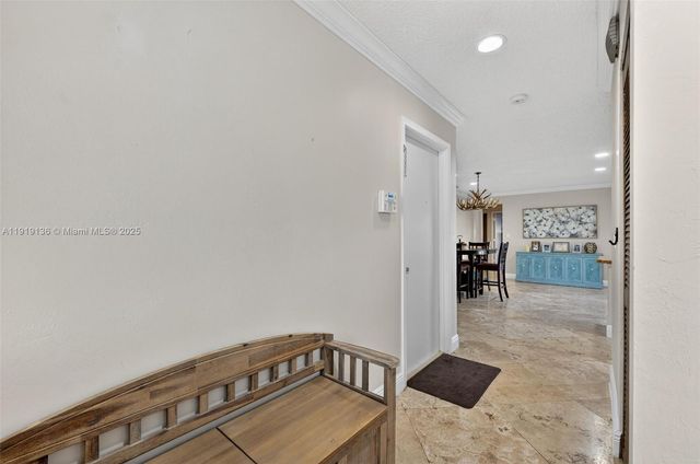 2691 SW 11th Pl, Deerfield Beach, FL 33442