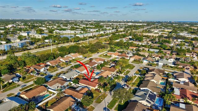 2691 SW 11th Pl, Deerfield Beach, FL 33442