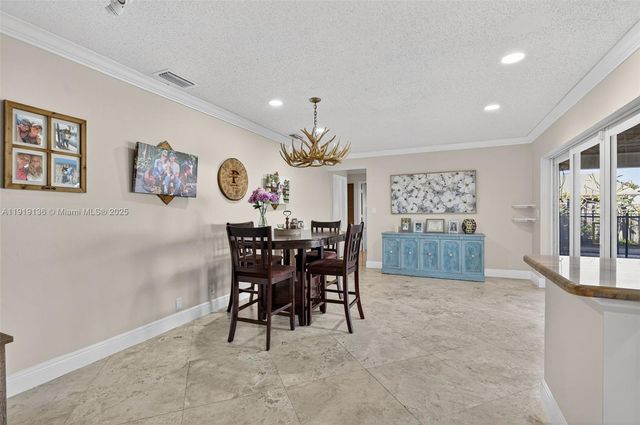 2691 SW 11th Pl, Deerfield Beach, FL 33442