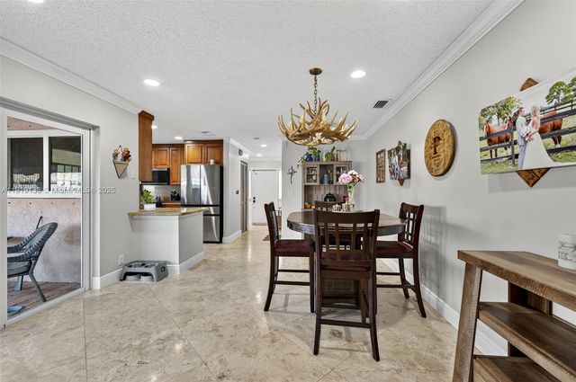 2691 SW 11th Pl, Deerfield Beach, FL 33442