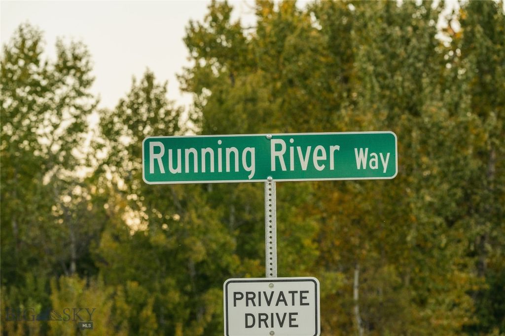 104 Running River Way, Absarokee, MT 59001 photo 10