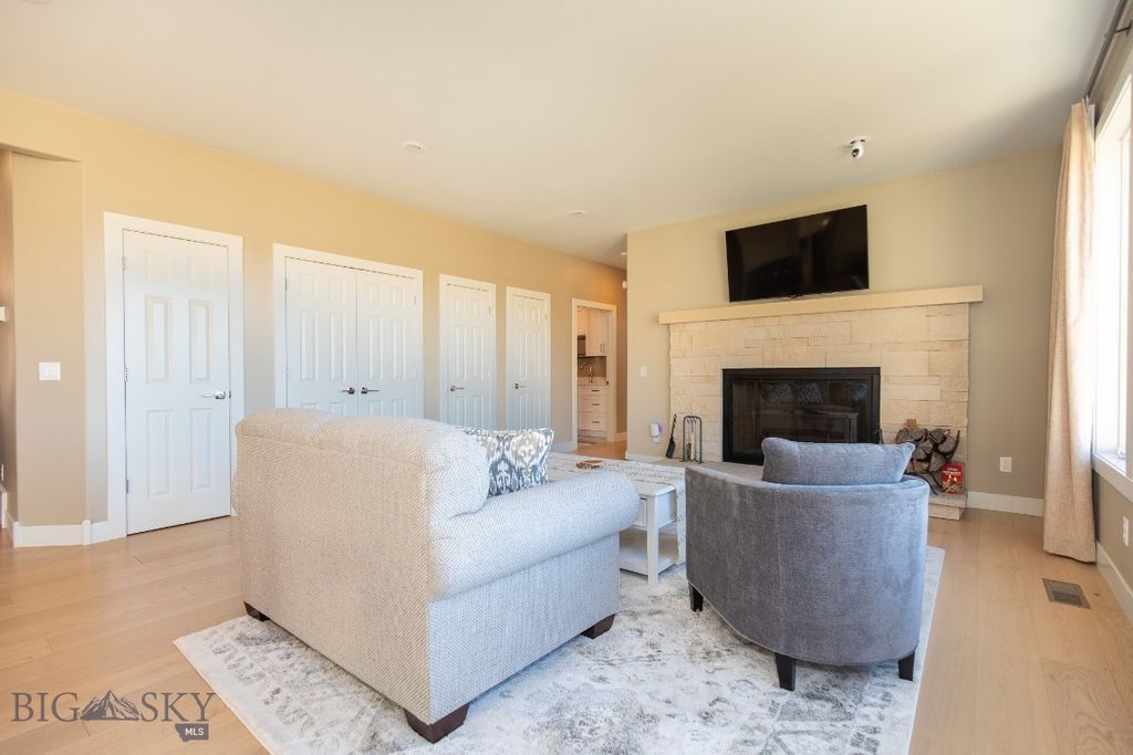 104 Running River Way, Absarokee, MT 59001 photo 12