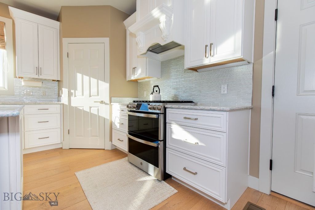 104 Running River Way, Absarokee, MT 59001 photo 16