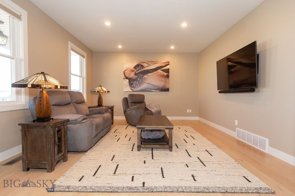 104 Running River Way, Absarokee, MT 59001 photo 22