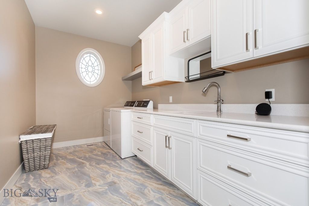 104 Running River Way, Absarokee, MT 59001 photo 23