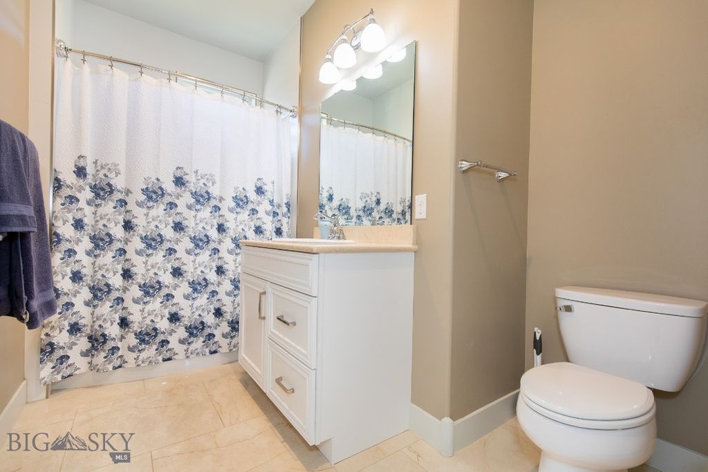 104 Running River Way, Absarokee, MT 59001 photo 24