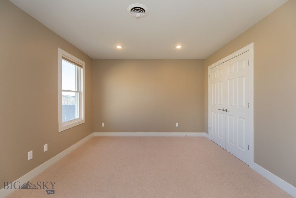 104 Running River Way, Absarokee, MT 59001 photo 25