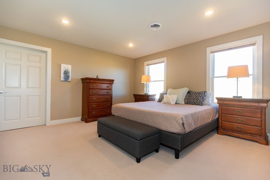 104 Running River Way, Absarokee, MT 59001 photo 27